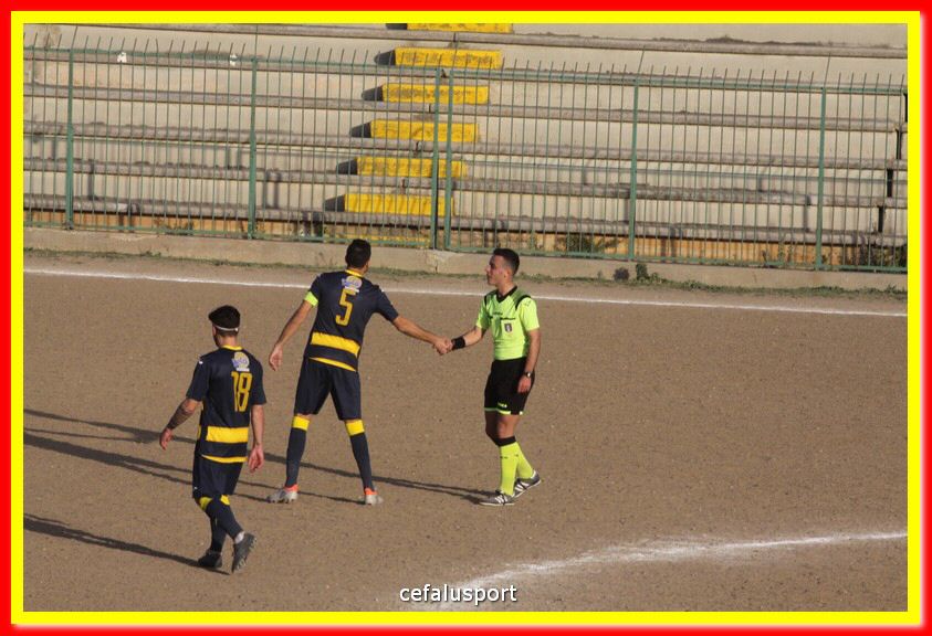 200301 Cepha_Mazara 159.jpg